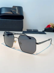 China Replica Chrome Hearts Sunglasses 30usd Only