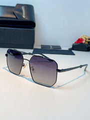 China Replica Chrome Hearts Sunglasses 30usd Only