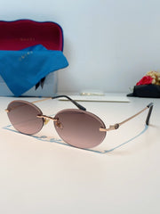China Replica Gucci Sunglasses 32usd Only