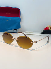 China Replica Gucci Sunglasses 32usd Only