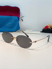 China Replica Gucci Sunglasses 32usd Only