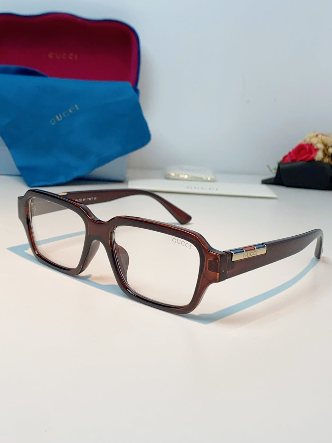 China Replica Gucci Sunglasses 32usd Only