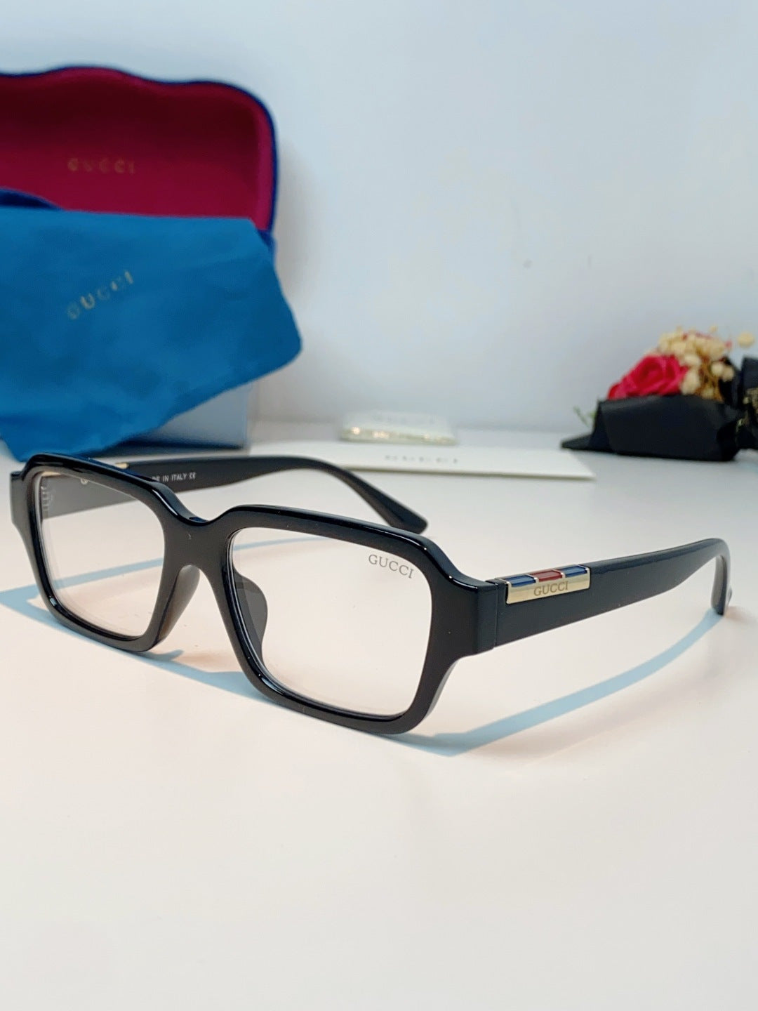 China Replica Gucci Sunglasses 32usd Only