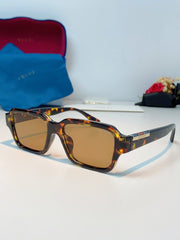 China Replica Gucci Sunglasses 32usd Only