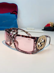 China Replica Gucci Sunglasses 38usd Only