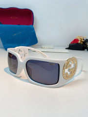 China Replica Gucci Sunglasses 38usd Only