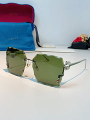 China Replica Gucci Sunglasses 28usd Only