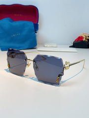 China Replica Gucci Sunglasses 28usd Only