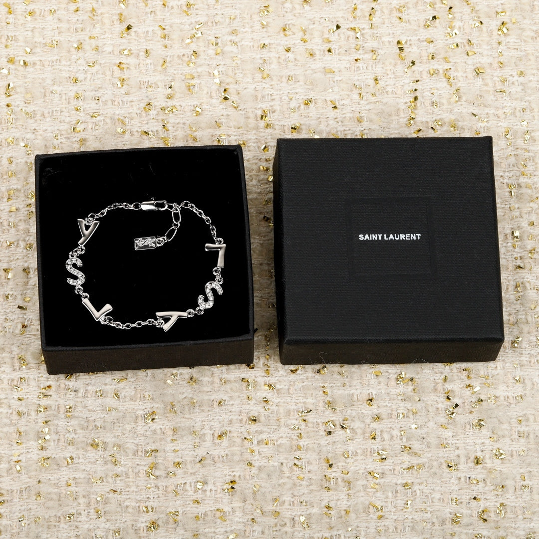 China Replica Gucci Bracelets 48usd Only