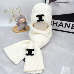 China Replica Chanel Hats 68usd Only