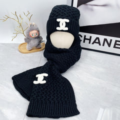 China Replica Chanel Hats 68usd Only