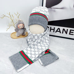 China Replica Gucci Hats 52usd Only