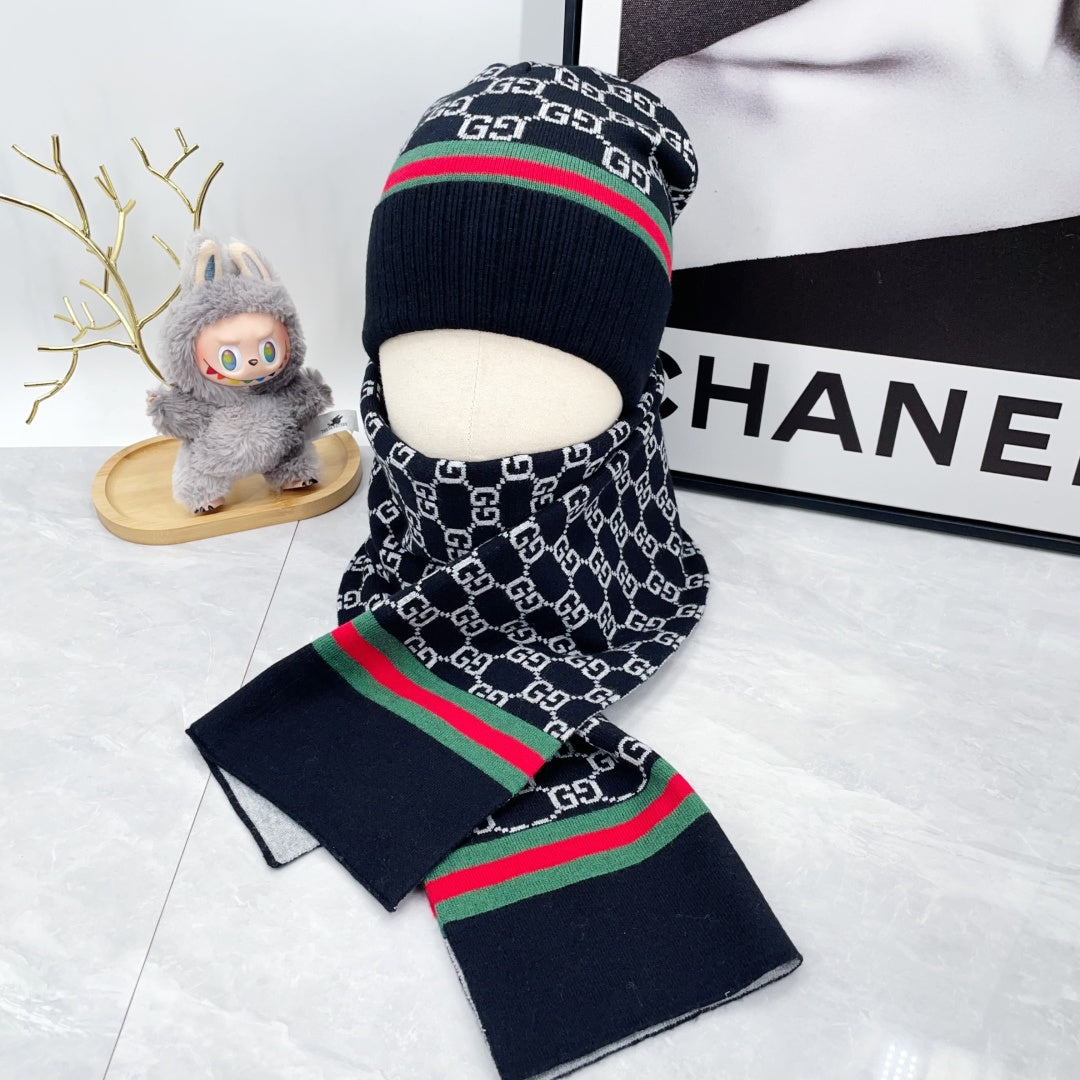 China Replica Gucci Hats 52usd Only