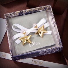 China Replica Dior Earrings 22usd Only