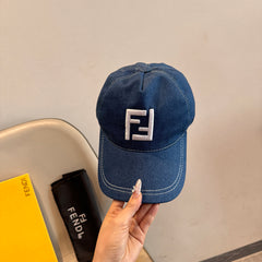 China Replica Fendi Hats 36usd Only