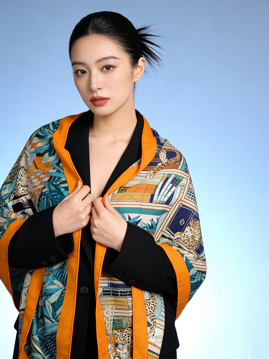 China Replica Hermes Sunglasses 84usd Only