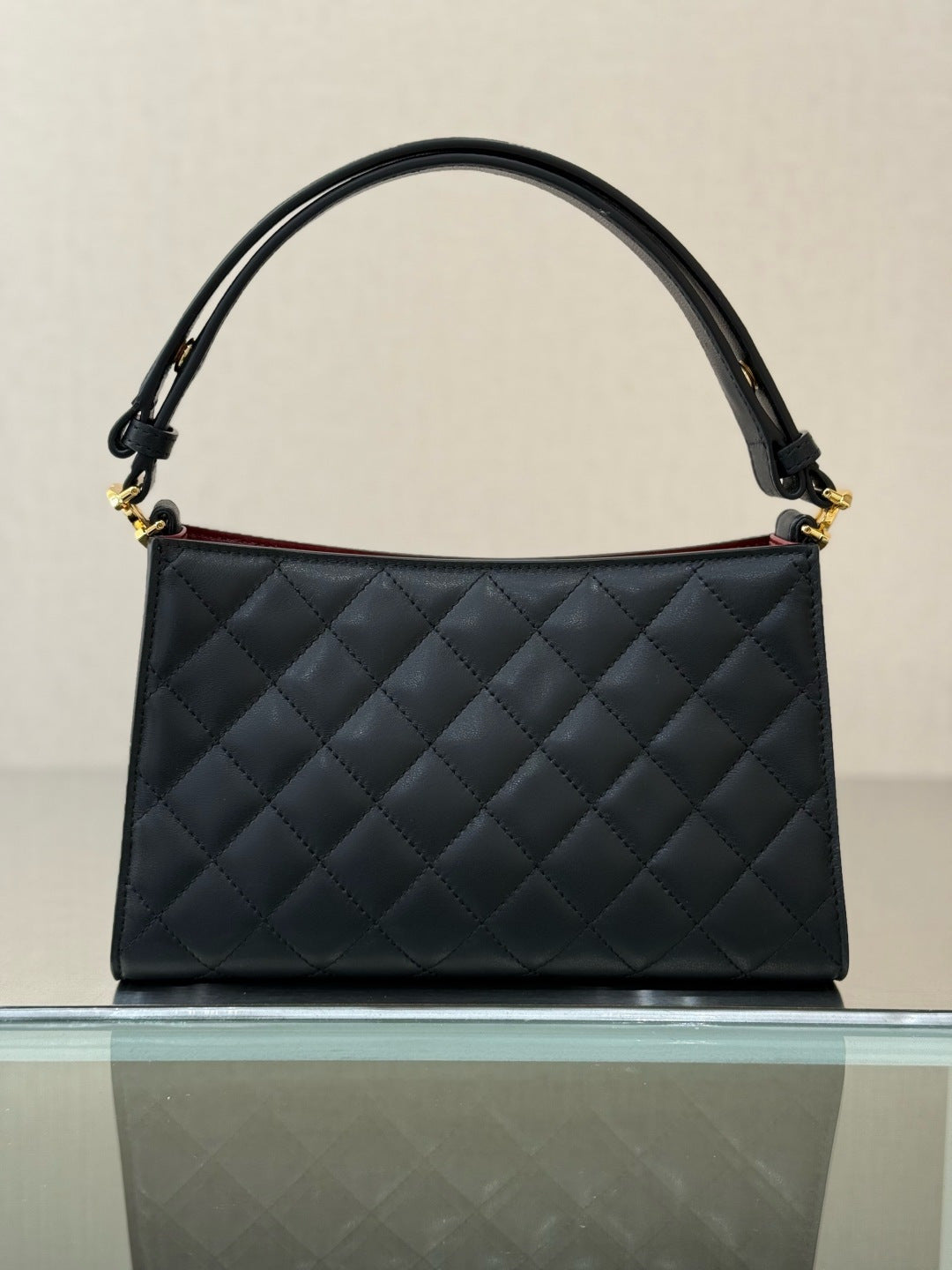 China Replica Chanel Handbags 354usd Only