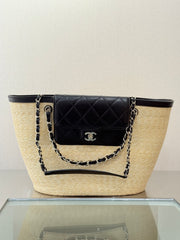 China Replica Chanel Handbags 465usd Only