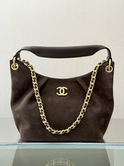 China Replica Chanel Handbags 414usd Only