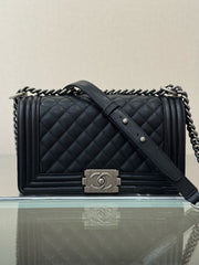 China Replica Chanel Handbags 360usd Only