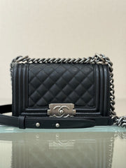China Replica Chanel Handbags 345usd Only