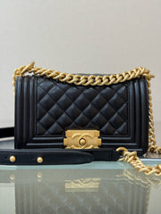 China Replica Chanel Handbags 345usd Only