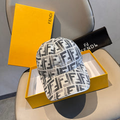 China Replica Fendi Hats 36usd Only