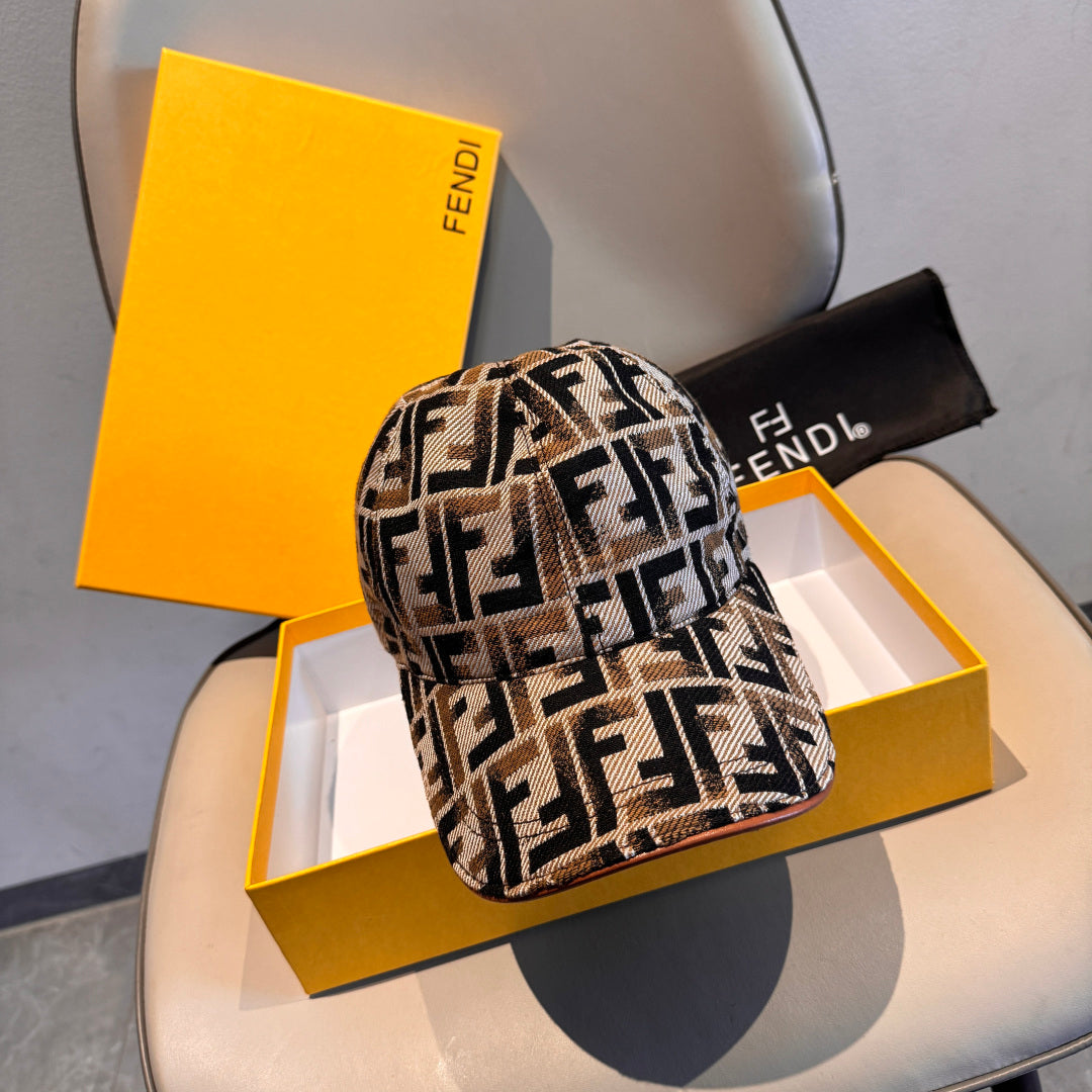 China Replica Fendi Hats 36usd Only