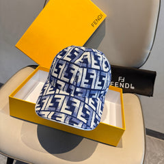 China Replica Fendi Hats 36usd Only
