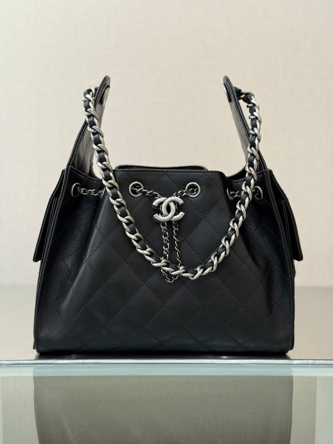 China Replica Chanel Handbags 435usd Only