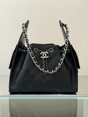 China Replica Chanel Handbags 435usd Only