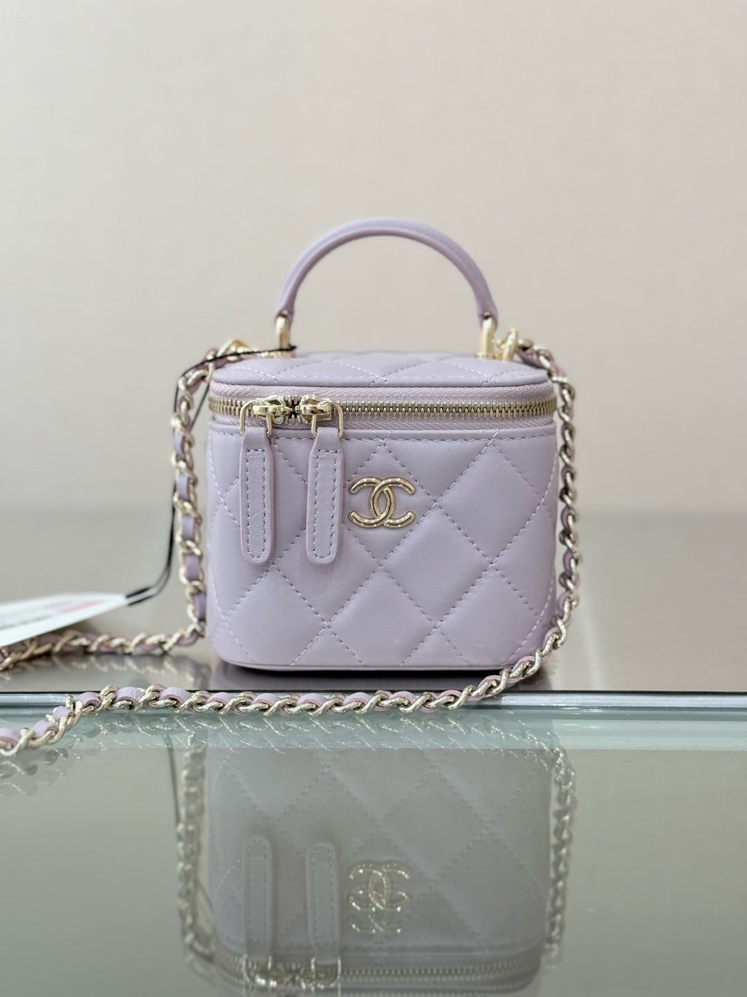 China Replica Chanel Handbags 240usd Only