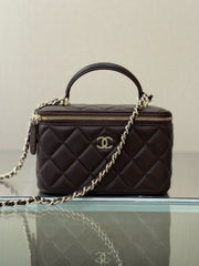 China Replica Chanel Handbags 255usd Only