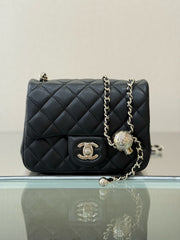 China Replica Chanel Handbags 345usd Only