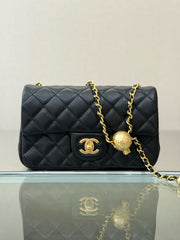China Replica Chanel Handbags 354usd Only