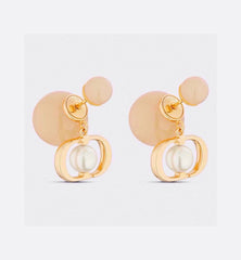 China Replica Dior Earrings 25usd Only