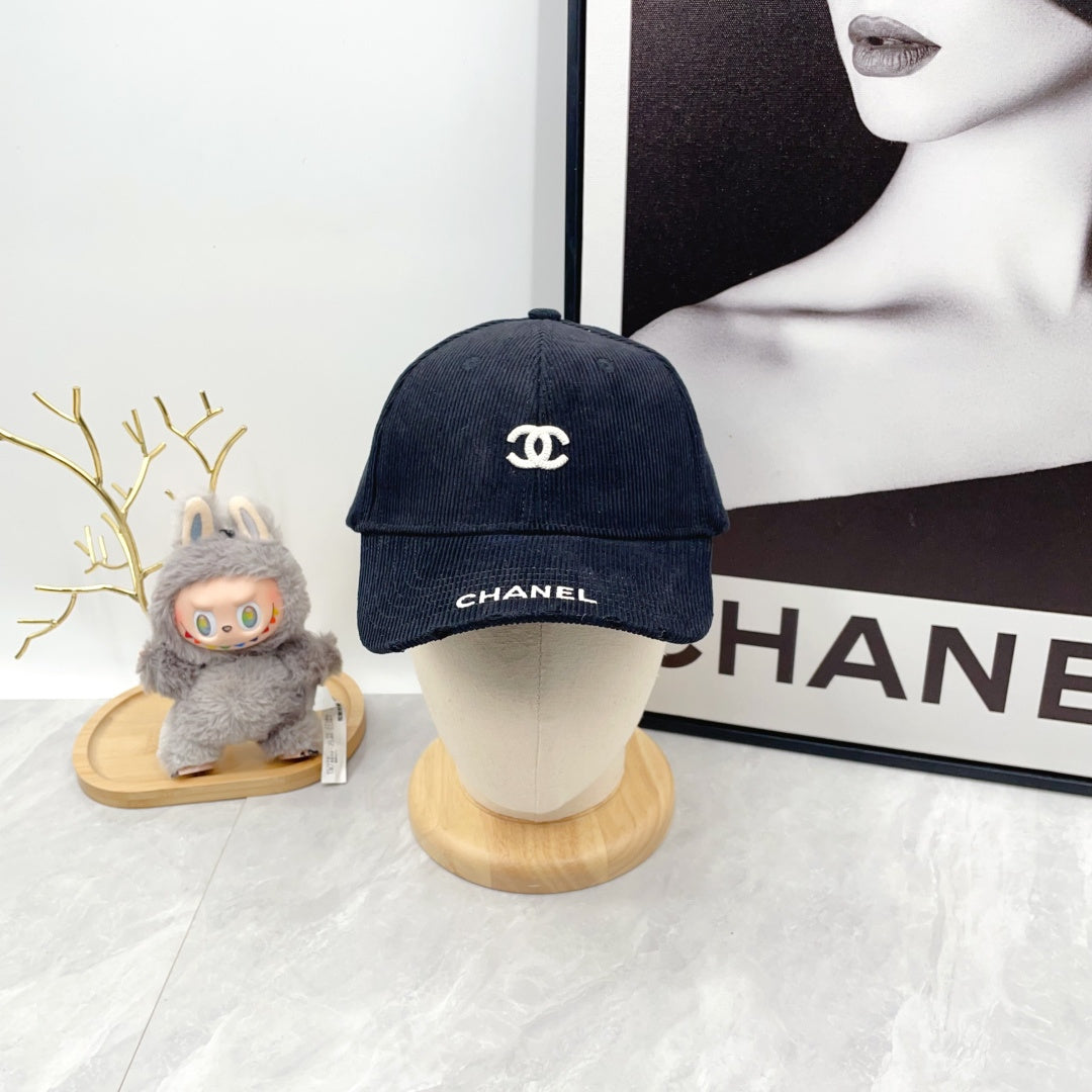 China Replica Chanel Hats 12usd Only