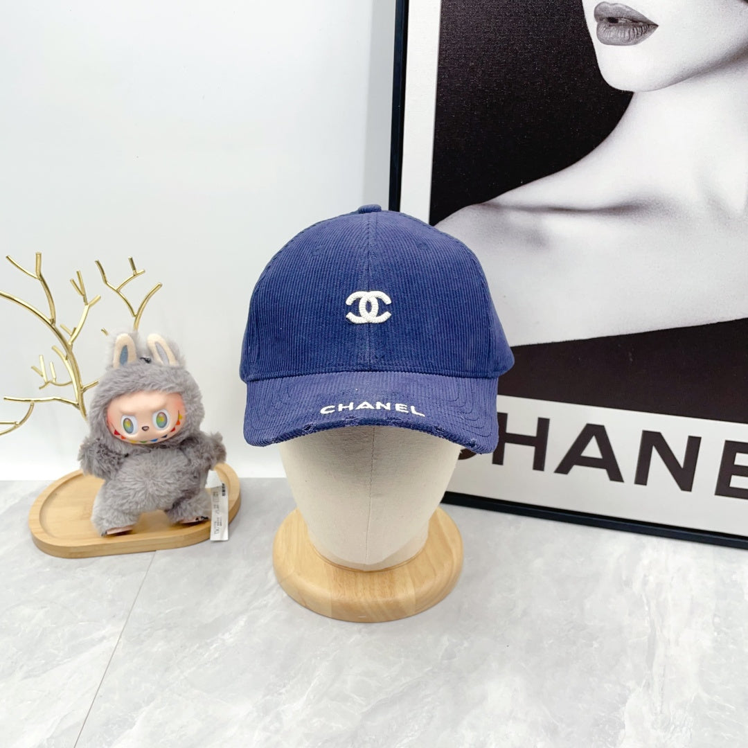 China Replica Chanel Hats 12usd Only
