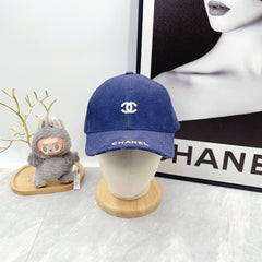 China Replica Chanel Hats 12usd Only
