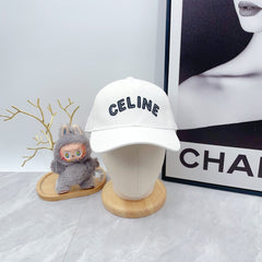 China Replica Celine Hats 12usd Only