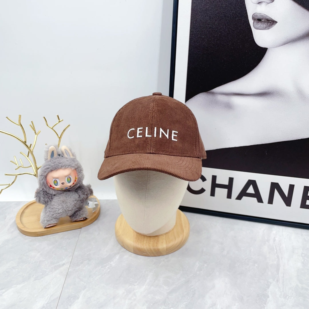 China Replica Celine Hats 12usd Only