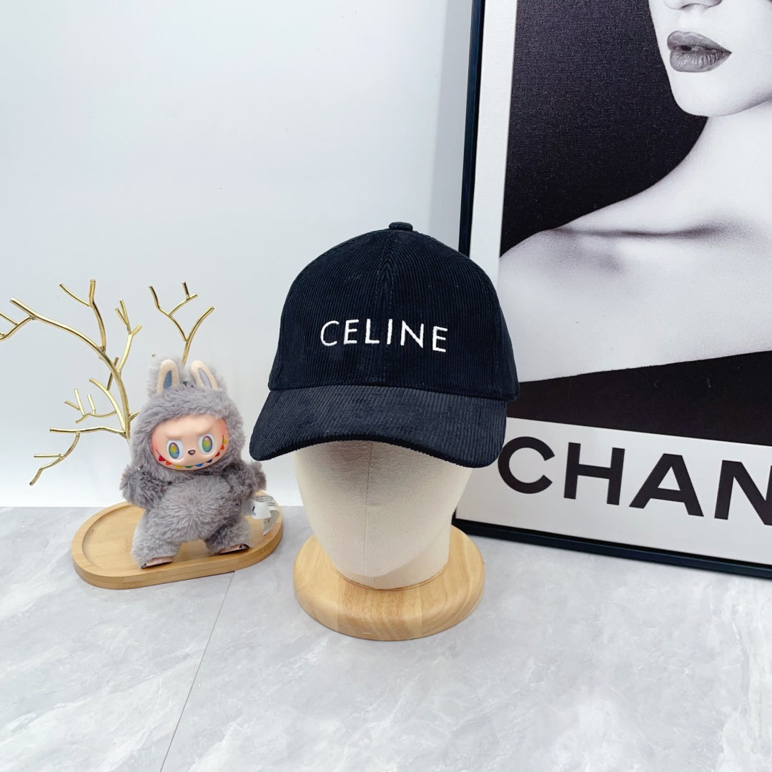 China Replica Celine Hats 12usd Only