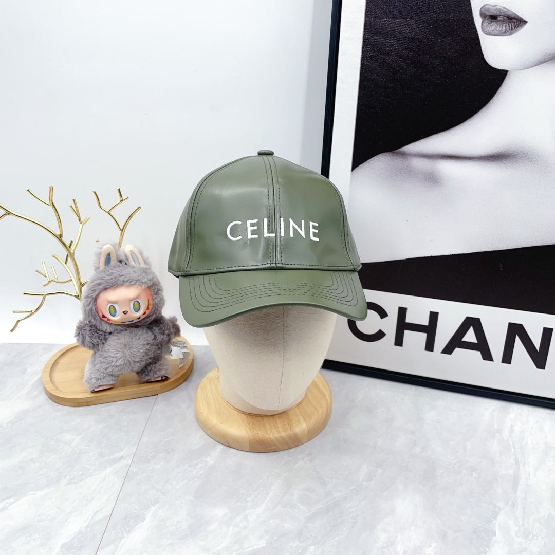 China Replica Celine Hats 12usd Only