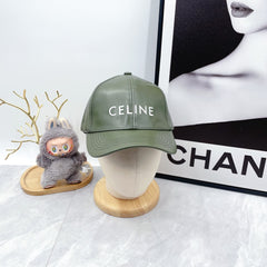 China Replica Celine Hats 12usd Only