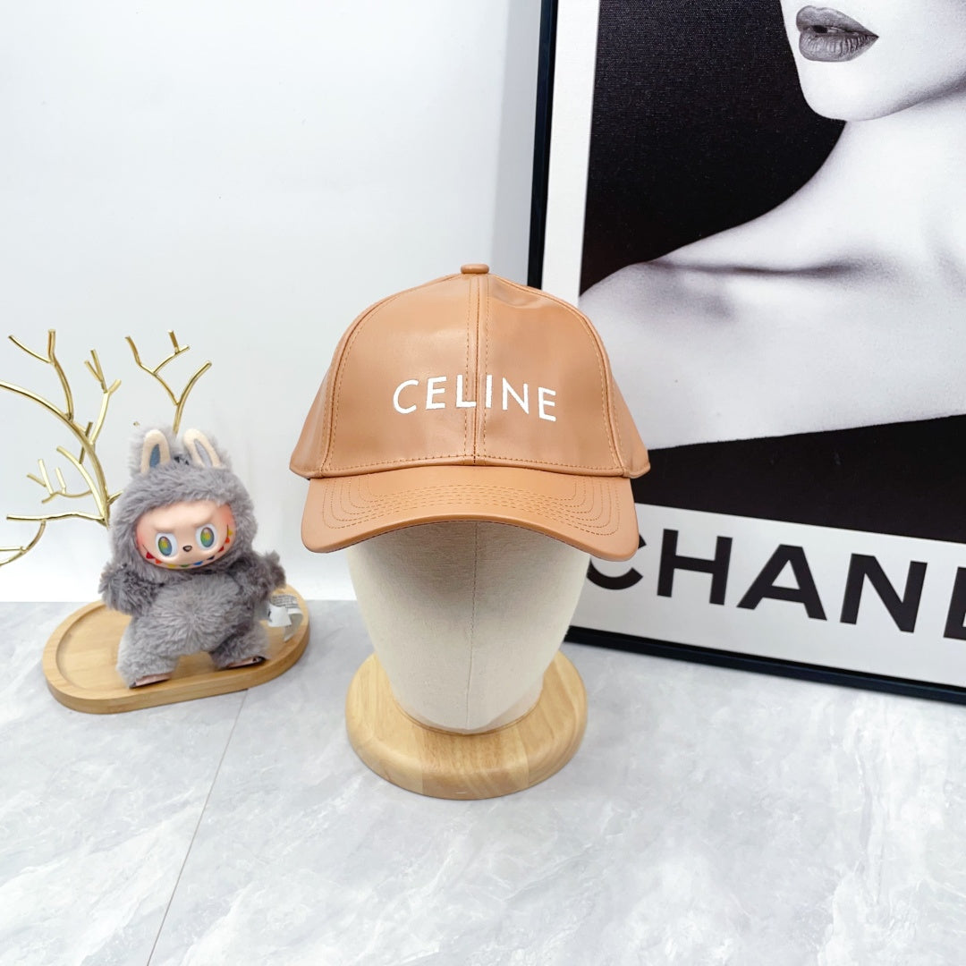 China Replica Celine Hats 12usd Only