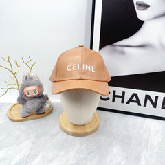 China Replica Celine Hats 12usd Only