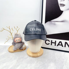 China Replica Celine Hats 12usd Only