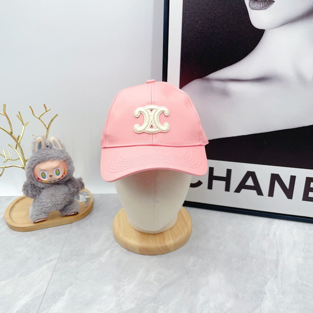 China Replica Celine Hats 12usd Only