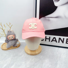 China Replica Celine Hats 12usd Only