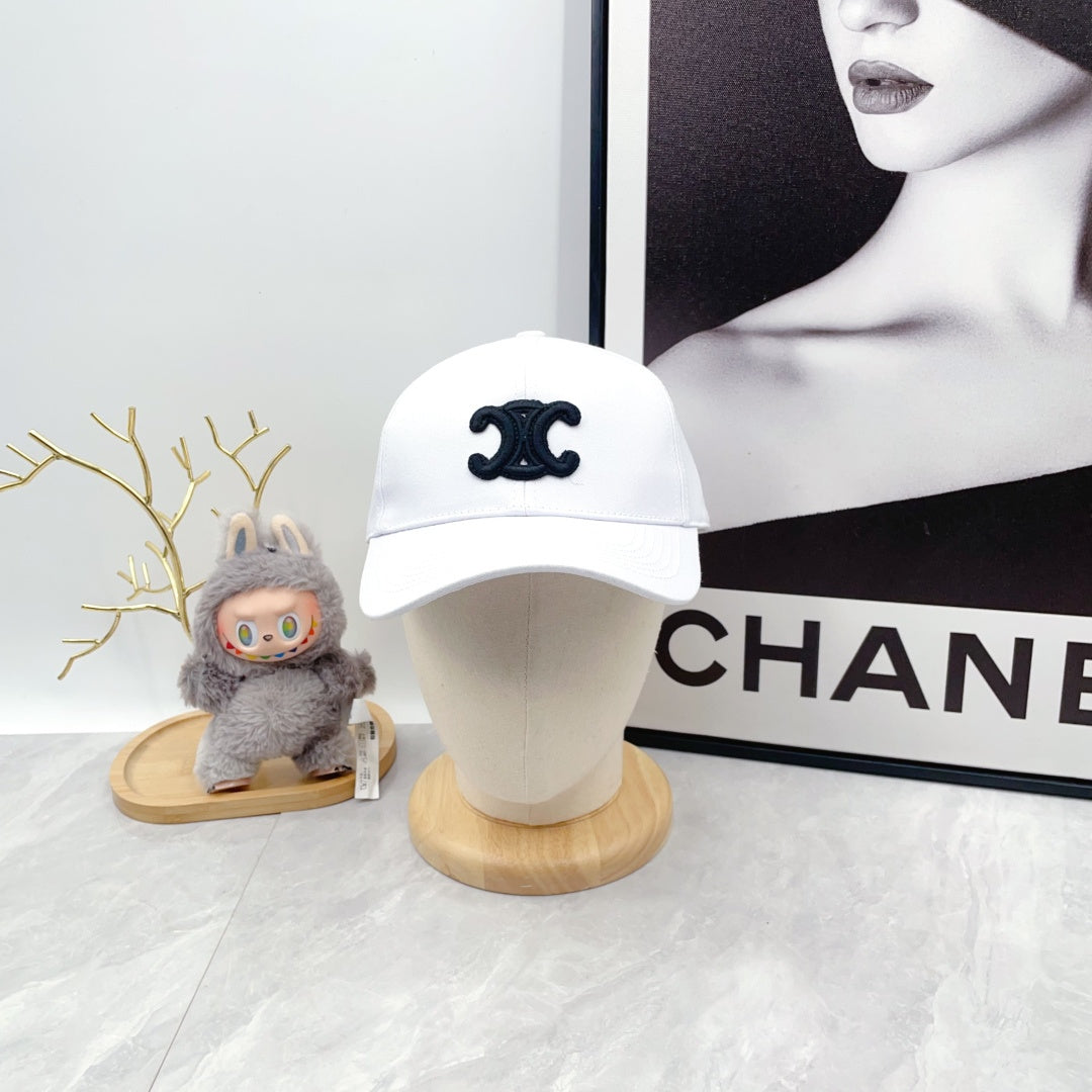 China Replica Celine Hats 12usd Only